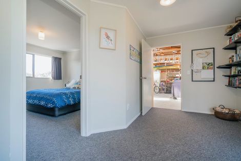 Photo of property in 14 Hanlen Avenue, Waihi Beach, 3611