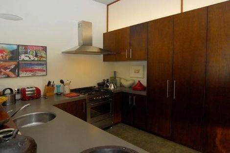 Photo of property in The Lofts, 1/185 Victoria Street, Te Aro, Wellington, 6011