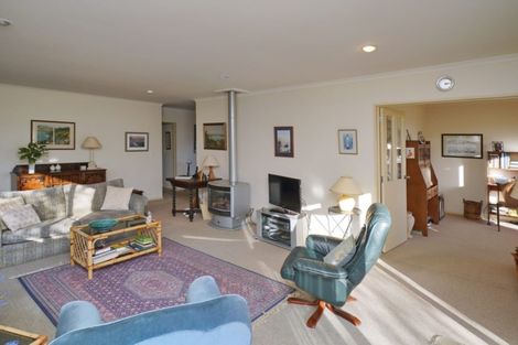 Photo of property in 66 Ferry Road, Woodend Beach, Kaiapoi, 7691