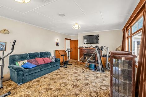 Photo of property in 4 Suther Street, Waverley, 4510