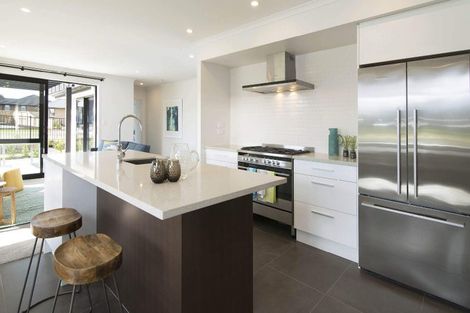 Photo of property in 250 Busby Road, Tahawai, 3170