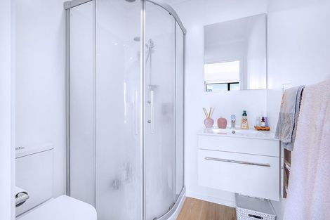 Photo of property in 12/1 Vialou Street, Hamilton Central, Hamilton, 3204