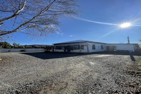 Photo of property in 9 South Terrace Road, Geraldine, 7930