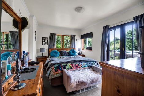 Photo of property in 118 Huatoki Street, Frankleigh Park, New Plymouth, 4310