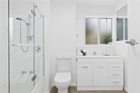 Photo of property in Mattingly Court, 4/10 Angus Avenue, Berhampore, Wellington, 6023