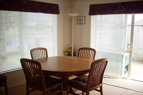 Photo of property in 369 Chapel Road, East Tamaki, Auckland, 2016