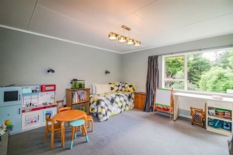 Photo of property in 20 Monowai Place, Aramoho, Whanganui, 4500