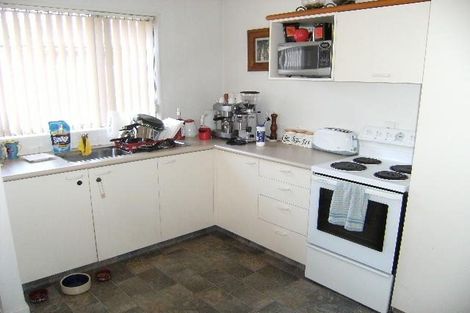 Photo of property in 3/111 Antigua Street, Addington, Christchurch, 8024