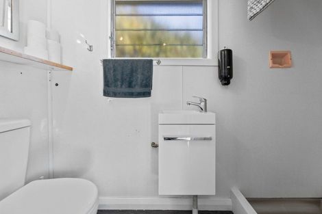 Photo of property in 43 Te Rae Street, Kuratau, Turangi, 3381