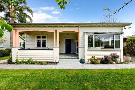 Photo of property in 30 Bettina Road, Fairfield, Hamilton, 3214