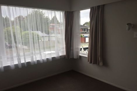 Photo of property in 43 Scenic Drive, Hillpark, Auckland, 2102