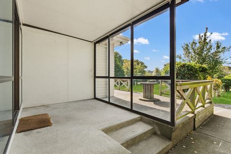 Photo of property in 9 William Street, Rolleston, 7614