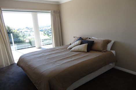 Photo of property in 10 Gulf Harbour Drive, Gulf Harbour, Whangaparaoa, 0930