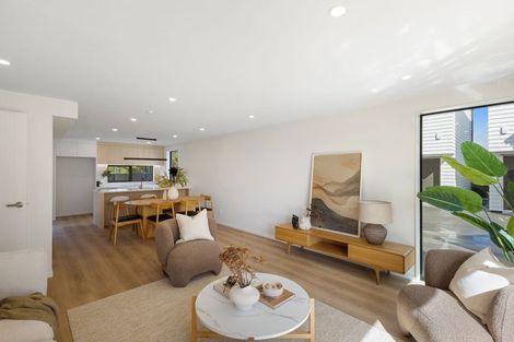 Photo of property in 1/6a View Road, Papakura, 2110