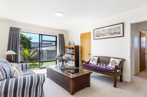 Photo of property in 43b Ranch Road, Mount Maunganui, 3116