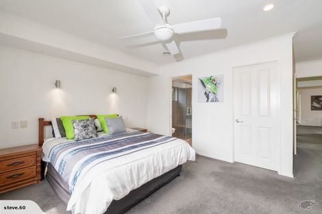 Photo of property in 96 Basley Road, Owhata, Rotorua, 3010