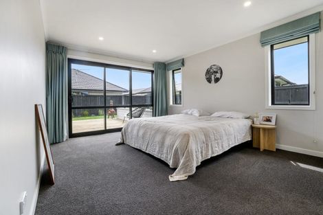 Photo of property in 38 Terry Came Drive, Cambridge, 3434