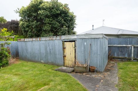 Photo of property in 7 Mill Road, Clive, 4102