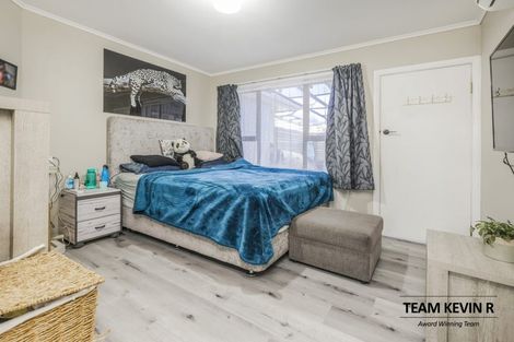 Photo of property in 2/30 Union Street, Papakura, 2110