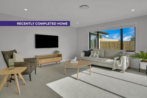 Photo of property in 4 Tumu Drive, Putaruru, 3483