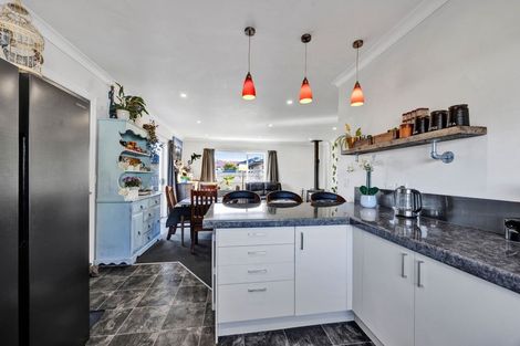 Photo of property in 57 Fenton Street, Stratford, 4332