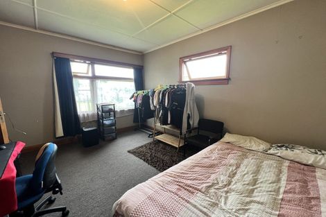 Photo of property in 2 Madrid Street, Dannevirke, 4930