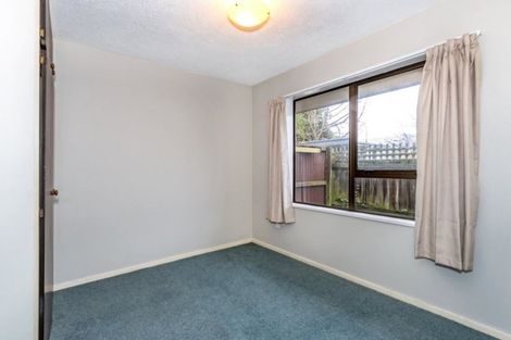 Photo of property in 4/305 Selwyn Street, Spreydon, Christchurch, 8024
