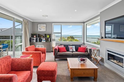 Photo of property in 126 Major Hornbrook Road, Mount Pleasant, Christchurch, 8081