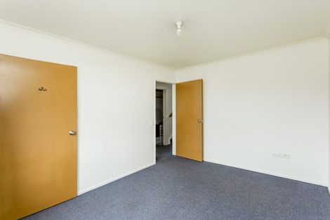 Photo of property in 18a Duncan Street, Dunedin Central, Dunedin, 9016
