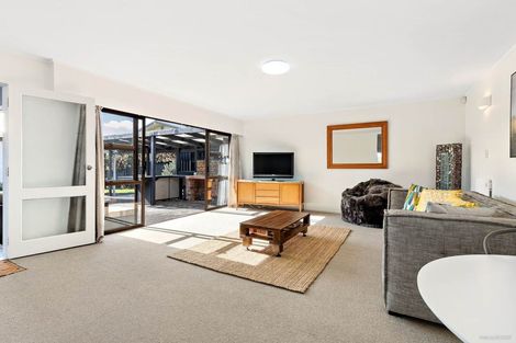 Photo of property in 14 Bannerman Road, Morningside, Auckland, 1022