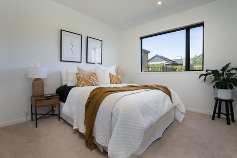 Photo of property in 5 Nikale Street, Cambridge, 3434