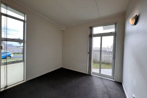 Photo of property in 5 Merlot Lane, Pukekohe, 2120