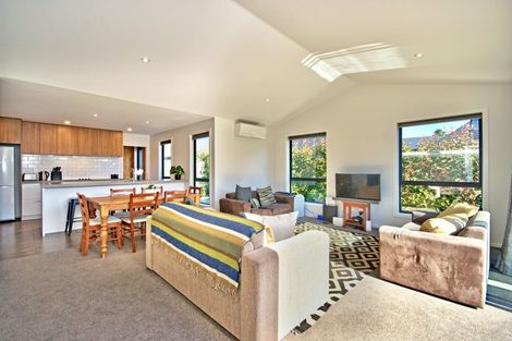 Photo of property in 3 Cotswold Court, Lower Shotover, Queenstown, 9304