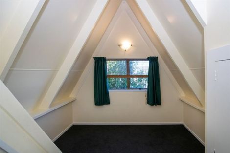 Photo of property in 42 Adams Lane, Springlands, Blenheim, 7201