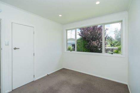 Photo of property in 1281 Horotiu Road, Whatawhata, Hamilton, 3289