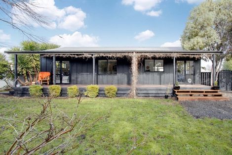 Photo of property in 908a Victoria Street, Parkvale, Hastings, 4122