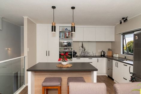 Photo of property in 18 Hillcrest Avenue, Witherlea, Blenheim, 7201