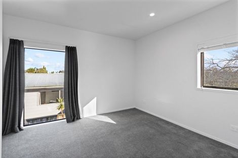 Photo of property in 7/22 Campbell Street, Frankton, Hamilton, 3204