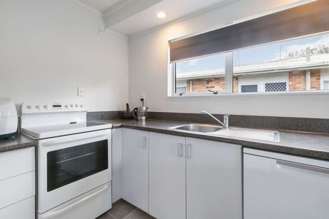 Photo of property in 311a Malfroy Road, Pomare, Rotorua, 3015