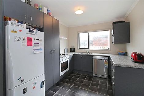 Photo of property in 68 Mcquarrie Street, Kingswell, Invercargill, 9812