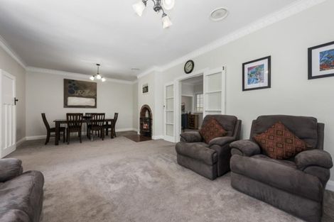 Photo of property in 11a Miro Street, Trentham, Upper Hutt, 5018