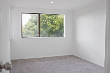 Photo of property in 30 Mcquarrie Avenue, Wattle Downs, Auckland, 2103