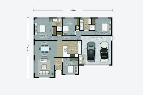 Photo of property in 373 Kerikeri Road, Kerikeri, 0230