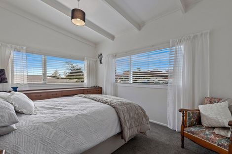 Photo of property in 39 Otonga Road, Springfield, Rotorua, 3015