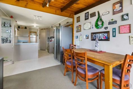 Photo of property in 157 Kingswood Road, Brookfield, Tauranga, 3110