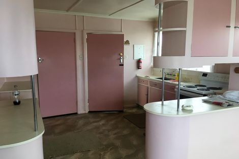 Photo of property in 16 Dee Street, Oamaru, 9400