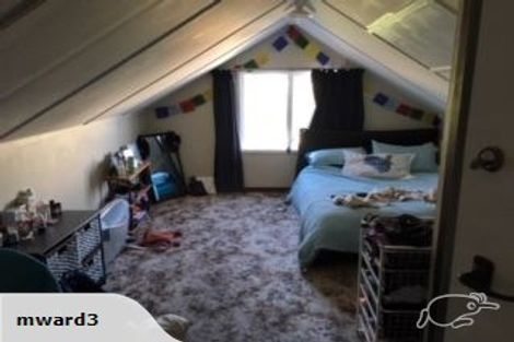 Photo of property in 72 Kahu Road, Fendalton, Christchurch, 8041