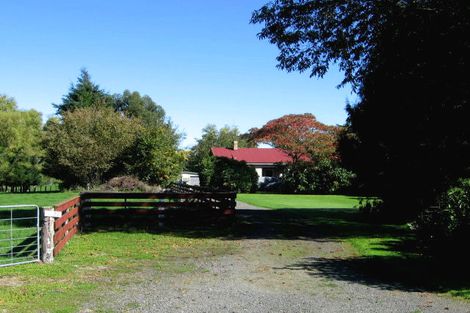 Photo of property in 22 Pepperill Road, Lichfield, Putaruru, 3482