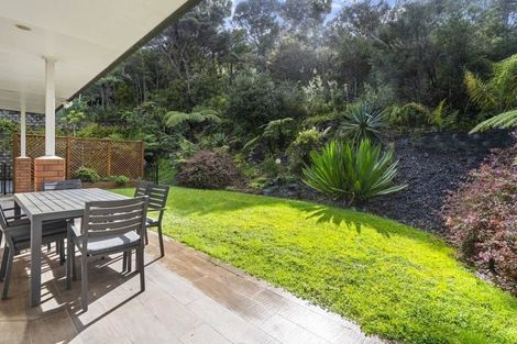 Photo of property in 134i Rangatira Road, Beach Haven, Auckland, 0626