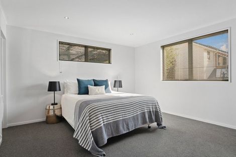 Photo of property in 6 Helms Court, Arrowtown, 9302